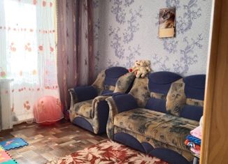 Двухкомнатная квартира на продажу, 50.5 м2, село Фёдоровка, Социалистическая улица, 57