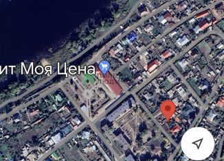 Земельный участок на продажу, 5 сот., село Генеральское