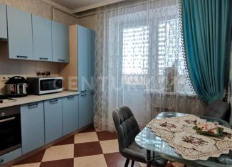 Продается 2-комнатная квартира, 62 м2, Ставрополь, улица Достоевского, 75, ЖК Панорама