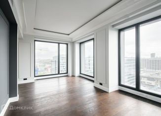 Продается 2-ком. квартира, 70 м2, Москва, метро Петровский парк, Ленинградский проспект, 37/8