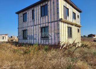 Продам дом, 143 м2, поселок Веселовка