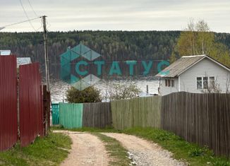 Продаю дом, 63.1 м2, Добрянка, улица Воробьёва