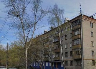 Продам 2-ком. квартиру, 55 м2, Москва, Мартеновская улица, 29, район Новогиреево