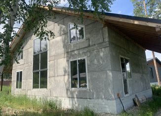 Продам дом, 193.9 м2, посёлок Арамиль, улица Парк Сказов, 1