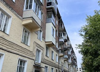 Продам комнату, 74.1 м2, Тула, улица Болдина, 147, Советский территориальный округ