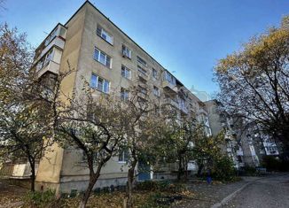 Продаю 2-комнатную квартиру, 49.4 м2, поселок городского типа Свободы, проспект Калинина, 160