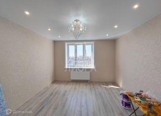 Продаю однокомнатную квартиру, 43.9 м2, Омск, улица 1-й Красной Звезды, 71, ЖК Созвездие