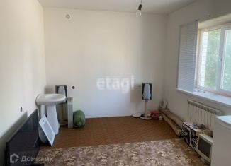 Продажа однокомнатной квартиры, 38.8 м2, Воронежская область, улица Гагарина, 43/1