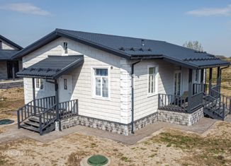 Продажа дома, 129.3 м2, коттеджный поселок Фазенда, коттеджный посёлок Фазенда, 63