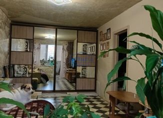 Продается 2-комнатная квартира, 43 м2, Нижний Новгород, улица Баранова, 12, улица Баранова