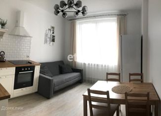 Продаю 1-ком. квартиру, 44 м2, Санкт-Петербург, улица Обручевых, 5, улица Обручевых