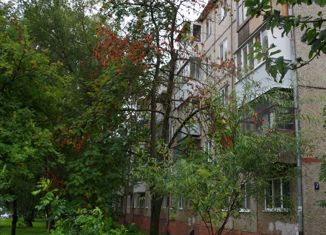 Продажа 1-комнатной квартиры, 32.1 м2, Орёл, улица Игнатова, 7, Советский район