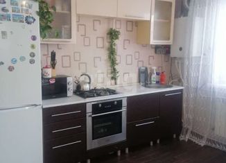 Продается дом, 56.6 м2, Миасс, улица Феди Горелова, 45А