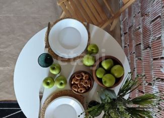 Продается 2-комнатная квартира, 63.2 м2, Омск, Волгоградская улица, с48, Кировский округ