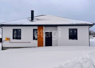 Продается дом, 55.88 м2, сельское поселение Грабцево