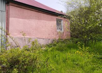 Дом на продажу, 42 м2, станица Нижнебаканская, улица Карла Либкнехта, 16