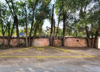 Продаю гараж, 25 м2, Саки, улица Ленина