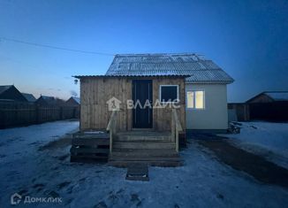 Дом на продажу, 74.9 м2, ДНТ Дружба Плюс, Олимпийская улица, 27А