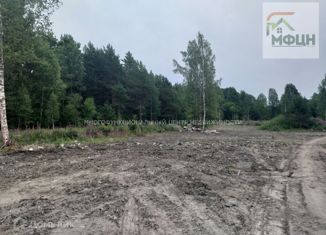 Продаю участок, 15 сот., Новинское сельское поселение