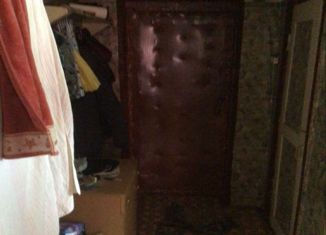 Продажа 1-ком. квартиры, 30.2 м2, посёлок городского типа Шилово, Затонная улица, 20