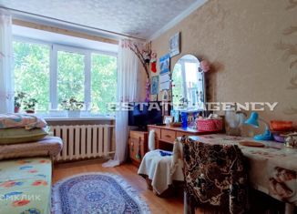 Продается комната, 10.1 м2, Батайск, Ростовский переулок, 1