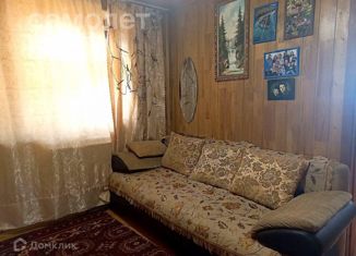 Продаю дом, 55 м2, хутор Новодеревянковский, Длинная улица