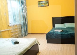 Продажа 1-ком. квартиры, 34 м2, посёлок Цветочный, Северная улица, 10