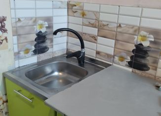 Однокомнатная квартира на продажу, 24 м2, Соликамск, проспект Строителей, 4