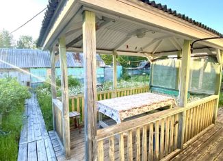 Продаю дом, 36.7 м2, территория Максаковское, 3-й проезд