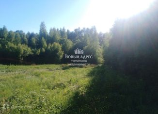 Продажа участка, 16 сот., СНТ Рубин, СНТ Рубин, 109