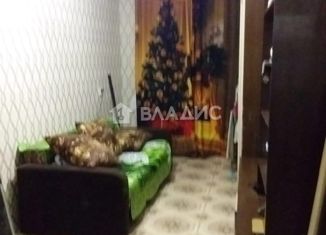 2-ком. квартира на продажу, 45 м2, Собинка, Красноборская улица, 2А