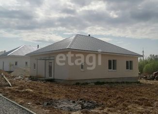 Продается дом, 100 м2, деревня Горневская Слобода