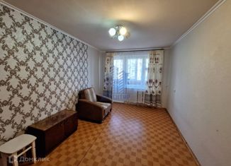 Продается 1-ком. квартира, 33.8 м2, Чебоксары, Университетская улица, 14А