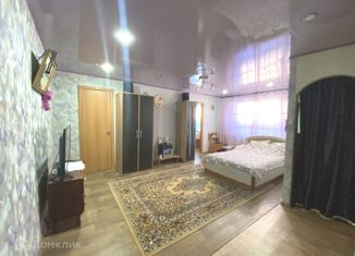 Продажа двухкомнатной квартиры, 45 м2, Мурманская область, улица Академика Павлова, 57