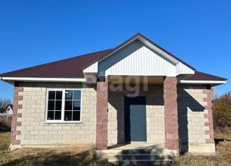 Дом на продажу, 1000 м2, СНТ Искра, Центральная улица