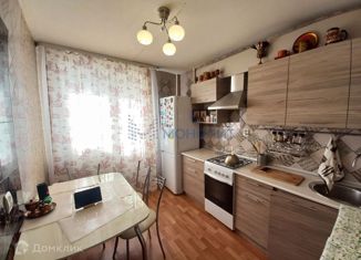 Продается 1-комнатная квартира, 36 м2, Нижний Новгород, Горная улица, 32, Приокский район
