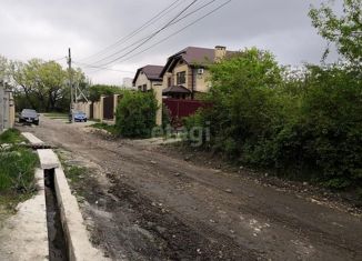 Продается участок, 4 сот., Ставрополь, микрорайон № 29