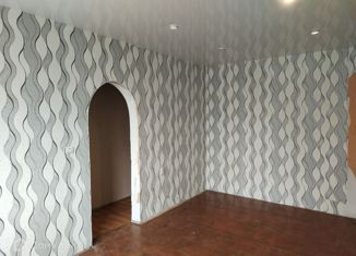 Продается 1-ком. квартира, 28.3 м2, Ленинск-Кузнецкий, Ленский переулок, 3