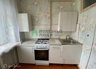 Продается однокомнатная квартира, 27.5 м2, Уфа, Олимпийская улица, 6, Калининский район
