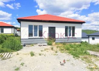 Продам дом, 85 м2, хутор Камчатка, Камчатская улица