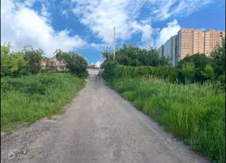 Продаю земельный участок, 4.3 сот., садовое товарищество Восход, садовое товарищество Восход, 21