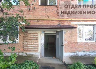 Продаю однокомнатную квартиру, 30.4 м2, Крымск, улица Лермонтова, 19