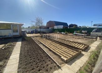 Продаю дом, 40 м2, Йошкар-Ола, садоводческое некоммерческое товарищество Коммунальник, 11/38