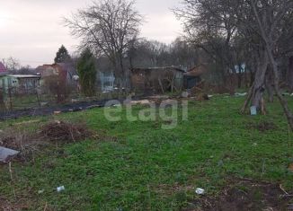 Продаю участок, 4.5 сот., Калуга, Октябрьский округ, Садовая улица