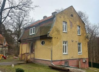 Дом на продажу, 50 м2, Светлогорск, улица Токарева, 15