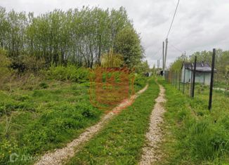 Продам земельный участок, 8 сот., 