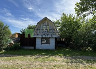 Продается дом, 69 м2, СНТ Мечта, 2-я улица