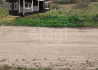 Участок на продажу, 14.8 сот., село Горицы