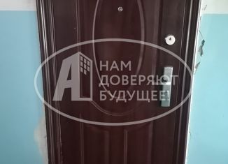 Продается 3-комнатная квартира, 58.6 м2, село Ленск, улица Ленина, 60