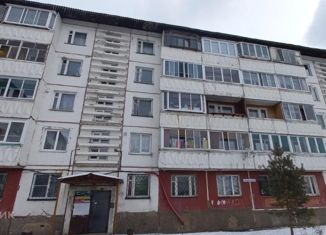 Сдам в аренду комнату, 105.5 м2, Иркутск, Академическая улица, 62Б